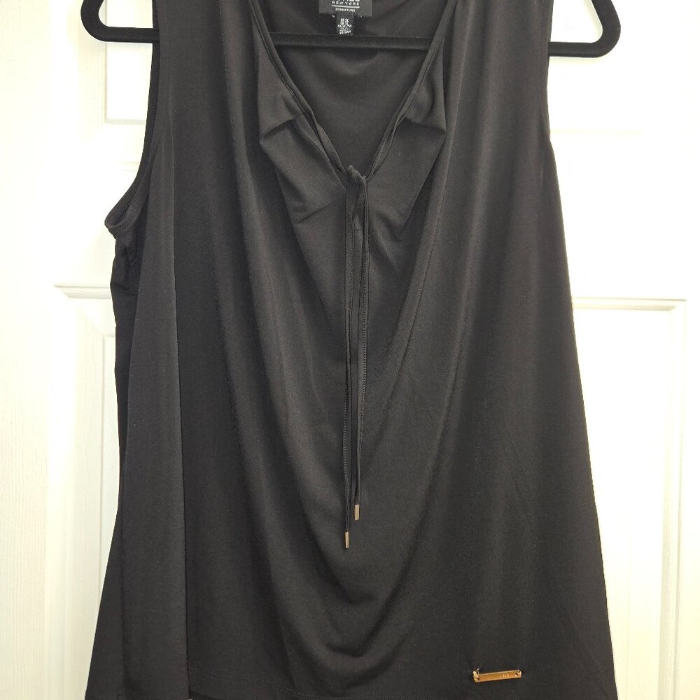 Jones of New York Top